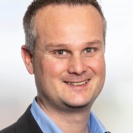Wyss André